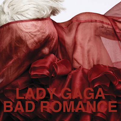 badromance