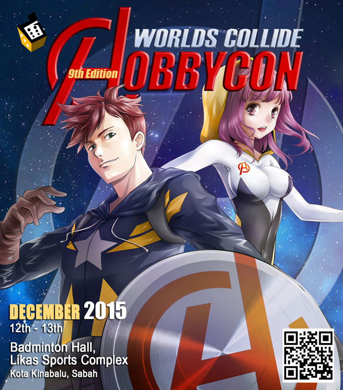 hobbycon-2015-poster